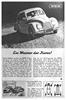 Audi 1953 201.jpg
